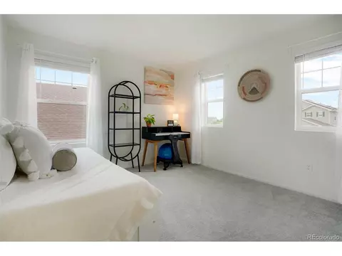 21152 E Stanford Dr, Aurora, CO 80015 photo 21