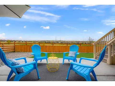 21152 E Stanford Dr, Aurora, CO 80015 photo 27