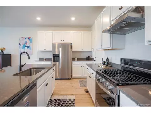 21152 E Stanford Dr, Aurora, CO 80015 photo 12
