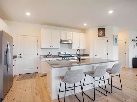 21152 E Stanford Dr, Aurora, CO 80015 photo 11