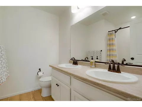 21152 E Stanford Dr, Aurora, CO 80015 photo 22
