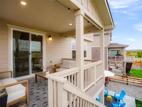 21152 E Stanford Dr, Aurora, CO 80015 photo 24