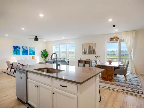 21152 E Stanford Dr, Aurora, CO 80015 photo 13
