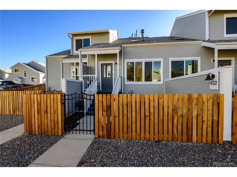 432 Owl Dr #F-432, Louisville, CO 80027