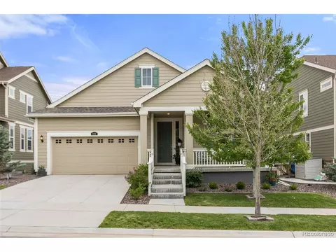 698 Sundance Cir, Erie, CO 80516