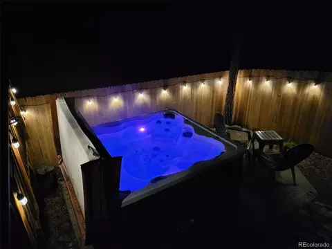 Other - 704 Yellow Pine Dr, Bailey, CO 80421 photo 10 of 13