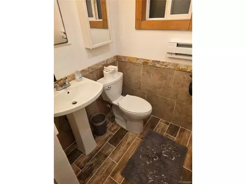 Bath - 704 Yellow Pine Dr, Bailey, CO 80421 photo 2 of 4