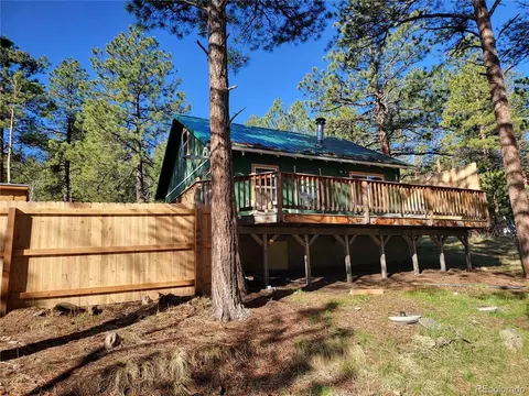 Other - 704 Yellow Pine Dr, Bailey, CO 80421 photo 3 of 13