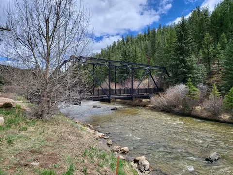View/Area - 704 Yellow Pine Dr, Bailey, CO 80421 photo 2 of 3