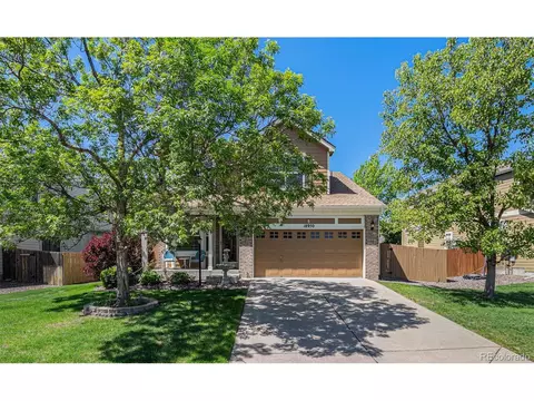 18950 E Garden Dr, Aurora, CO 80015