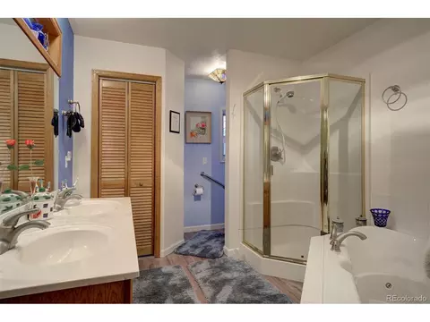 607 Clark Rd, Bailey, CO 80421 photo 25