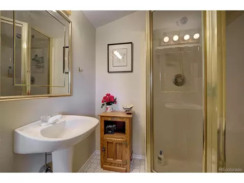 607 Clark Rd, Bailey, CO 80421 photo 29