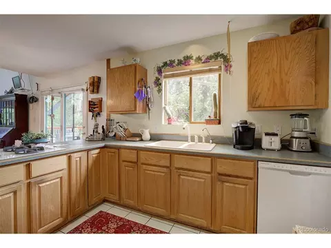 607 Clark Rd, Bailey, CO 80421 photo 19