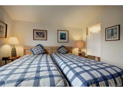 607 Clark Rd, Bailey, CO 80421 photo 28