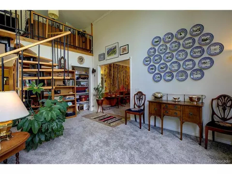607 Clark Rd, Bailey, CO 80421 photo 9