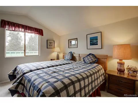 607 Clark Rd, Bailey, CO 80421 photo 27