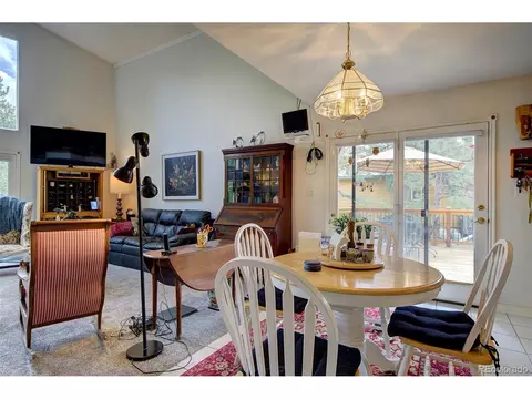 607 Clark Rd, Bailey, CO 80421 photo 15