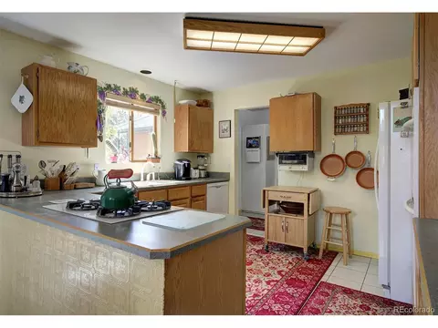 607 Clark Rd, Bailey, CO 80421 photo 18