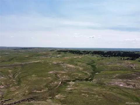 5 County Road 77, Calhan, CO 80808