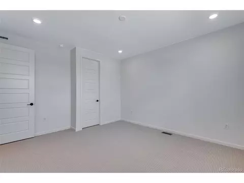 16772 W 93rd Pl, Arvada, CO 80007 photo 39