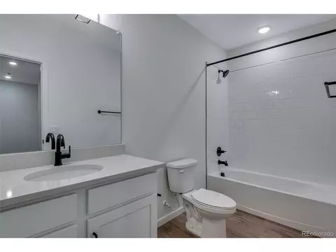 16772 W 93rd Pl, Arvada, CO 80007 photo 45