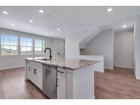 16772 W 93rd Pl, Arvada, CO 80007 photo 20