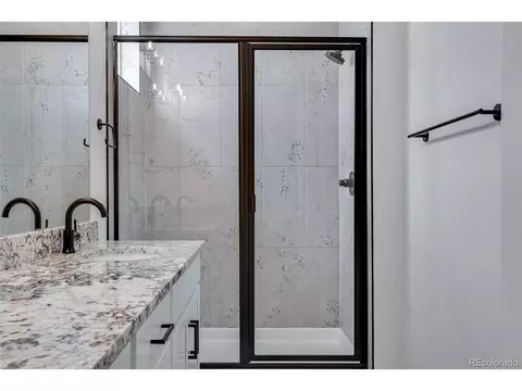 16772 W 93rd Pl, Arvada, CO 80007 photo 42