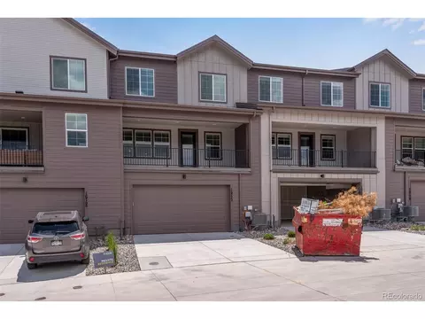 16772 W 93rd Pl, Arvada, CO 80007 photo 12