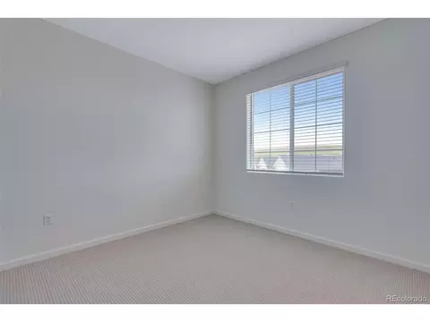 16772 W 93rd Pl, Arvada, CO 80007 photo 32