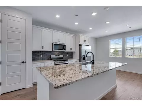 16772 W 93rd Pl, Arvada, CO 80007 photo 19