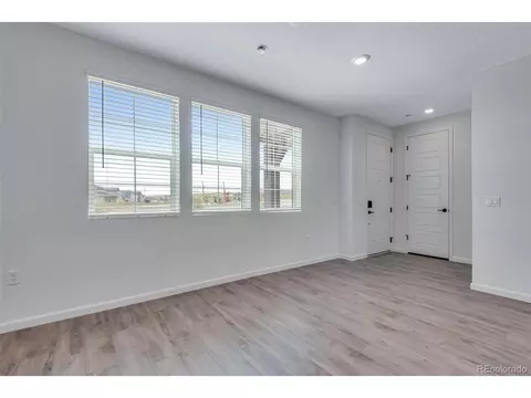 16772 W 93rd Pl, Arvada, CO 80007 photo 15