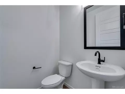 16772 W 93rd Pl, Arvada, CO 80007 photo 31