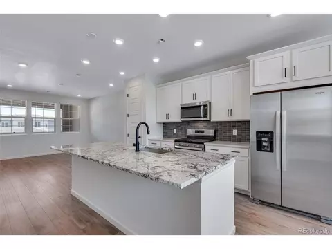 16772 W 93rd Pl, Arvada, CO 80007 photo 16