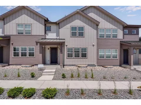 16772 W 93rd Pl, Arvada, CO 80007 photo 3