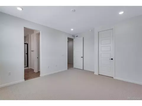 16772 W 93rd Pl, Arvada, CO 80007 photo 38