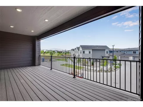 16772 W 93rd Pl, Arvada, CO 80007 photo 7
