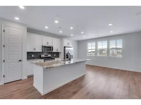 16772 W 93rd Pl, Arvada, CO 80007 photo 18