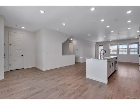 16772 W 93rd Pl, Arvada, CO 80007 photo 14