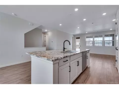 16772 W 93rd Pl, Arvada, CO 80007 photo 21