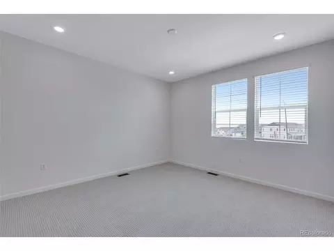 16772 W 93rd Pl, Arvada, CO 80007 photo 36