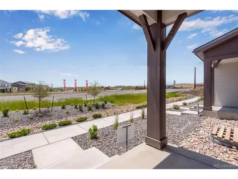 16772 W 93rd Pl, Arvada, CO 80007 photo 5