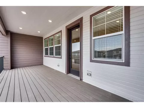 16772 W 93rd Pl, Arvada, CO 80007 photo 9