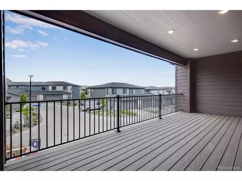 16772 W 93rd Pl, Arvada, CO 80007 photo 6
