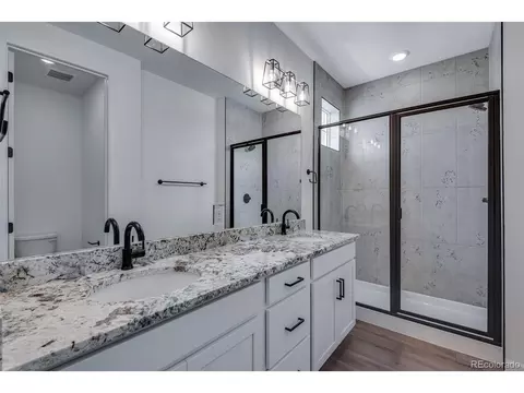 16772 W 93rd Pl, Arvada, CO 80007 photo 40