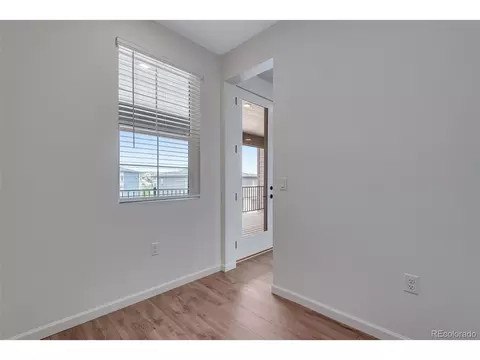 16772 W 93rd Pl, Arvada, CO 80007 photo 30