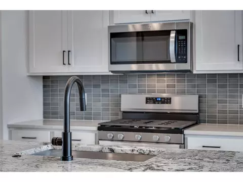 16772 W 93rd Pl, Arvada, CO 80007 photo 25