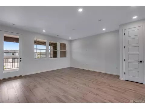 16772 W 93rd Pl, Arvada, CO 80007 photo 26