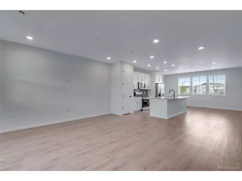 16772 W 93rd Pl, Arvada, CO 80007 photo 29