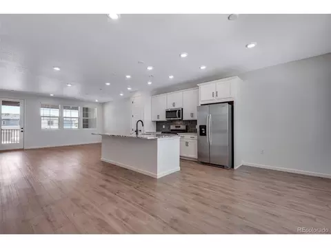 16772 W 93rd Pl, Arvada, CO 80007 photo 13