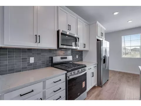 16772 W 93rd Pl, Arvada, CO 80007 photo 22